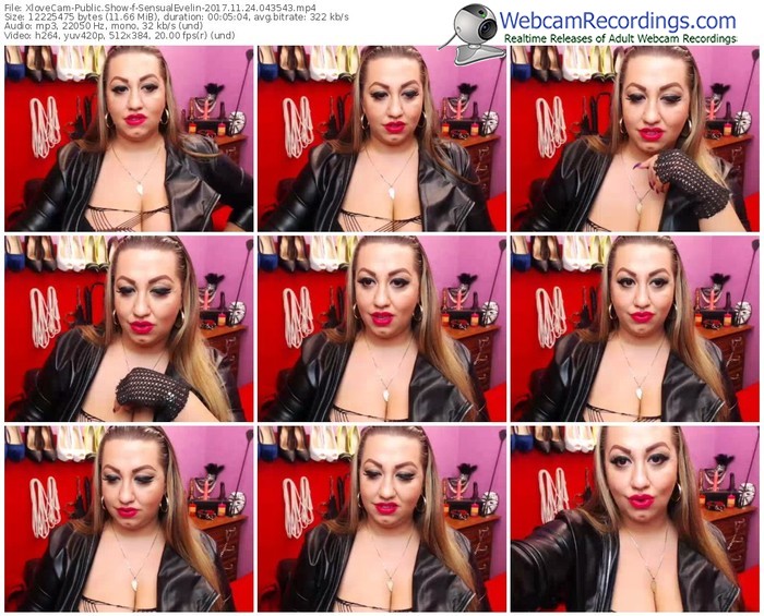 xlovecam-sensualevelin-webcam-show-11_24_2017-04_35_43