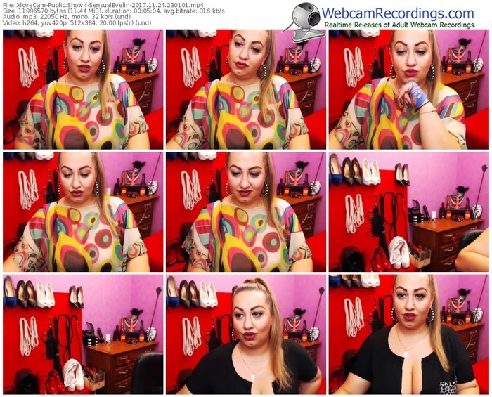 xlovecam-sensualevelin-webcam-show-11_24_2017-23_01_01