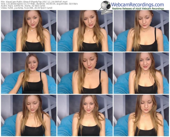xlovecam-shandytop-webcam-show-11_24_2017-09_05_47