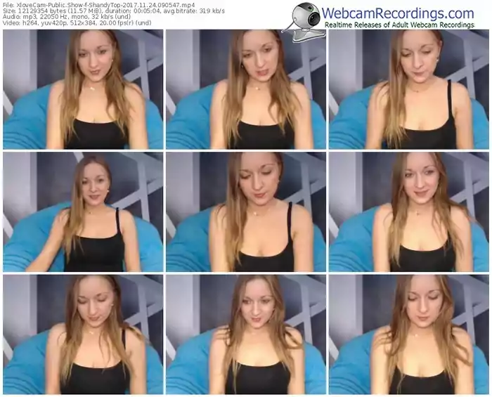 xlovecam-shandytop-webcam-show-11_24_2017-09_05_47