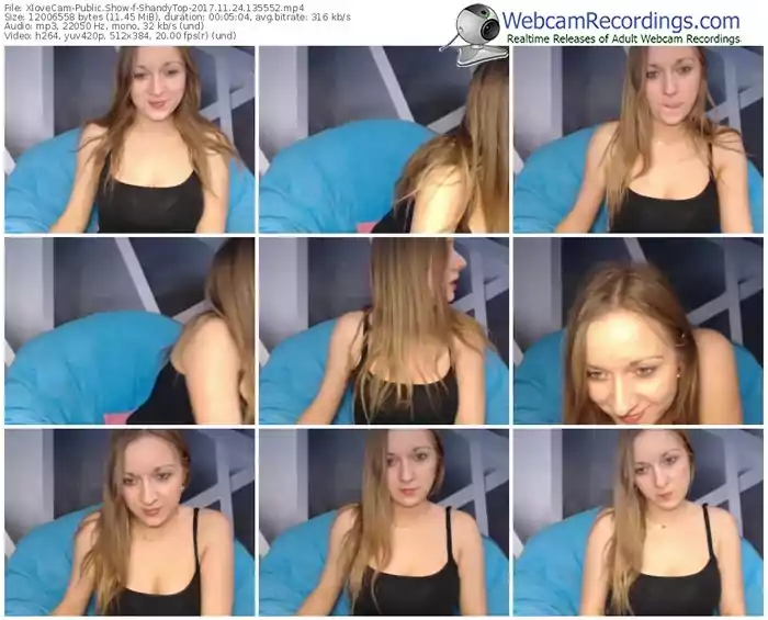 xlovecam-shandytop-webcam-show-11_24_2017-13_55_52