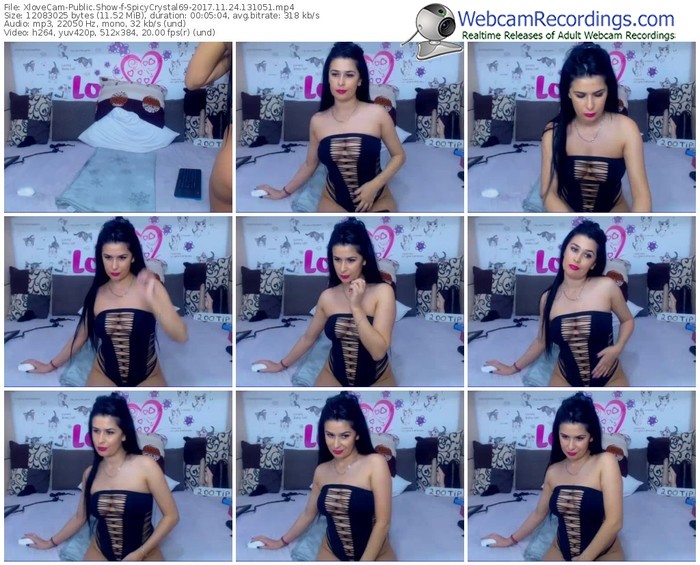xlovecam-spicycrystal69-webcam-show-11_24_2017-13_10_51