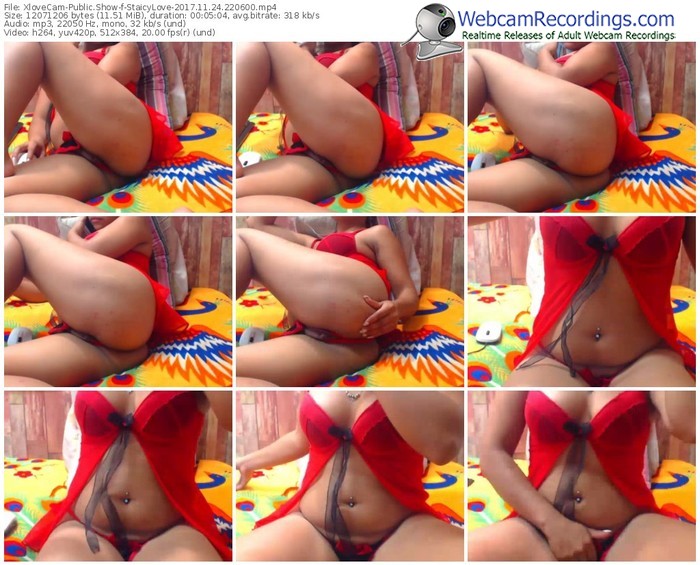 xlovecam-staicylove-webcam-show-11_24_2017-22_06_00