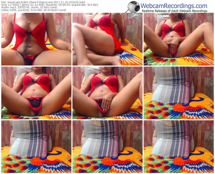 xlovecam-staicylove-webcam-show-11_24_2017-22_31_00