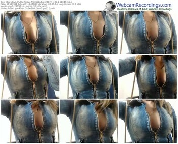 xlovecam-sthephysex-webcam-show-11_24_2017-11_10_49