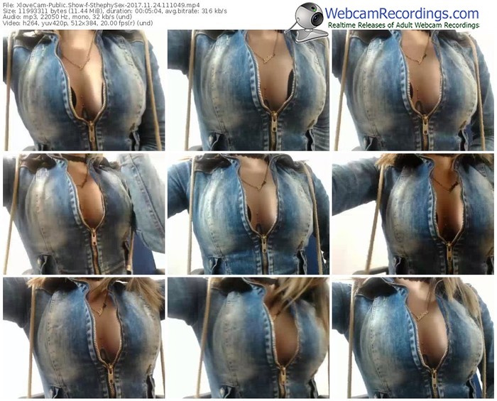 xlovecam-sthephysex-webcam-show-11_24_2017-11_10_49