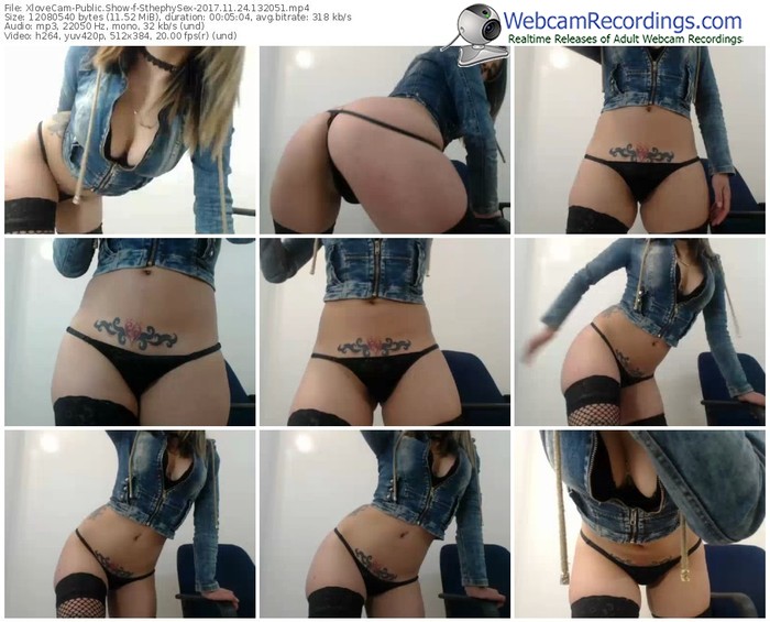 xlovecam-sthephysex-webcam-show-11_24_2017-13_20_51