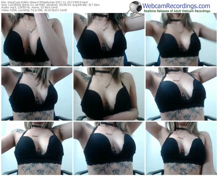 xlovecam-sthephysex-webcam-show-11_24_2017-15_30_53