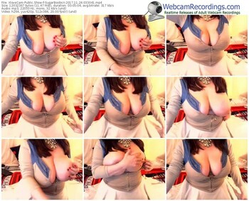 xlovecam-sugarboobsx-webcam-show-11_24_2017-03_30_41