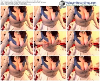 xlovecam-sugarboobsx-webcam-show-11_24_2017-03_45_42