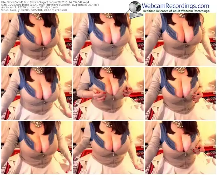 xlovecam-sugarboobsx-webcam-show-11_24_2017-03_45_42