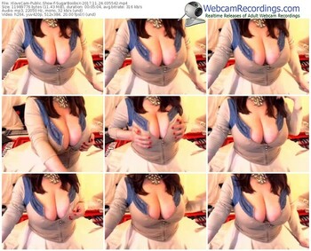 xlovecam-sugarboobsx-webcam-show-11_24_2017-03_55_42