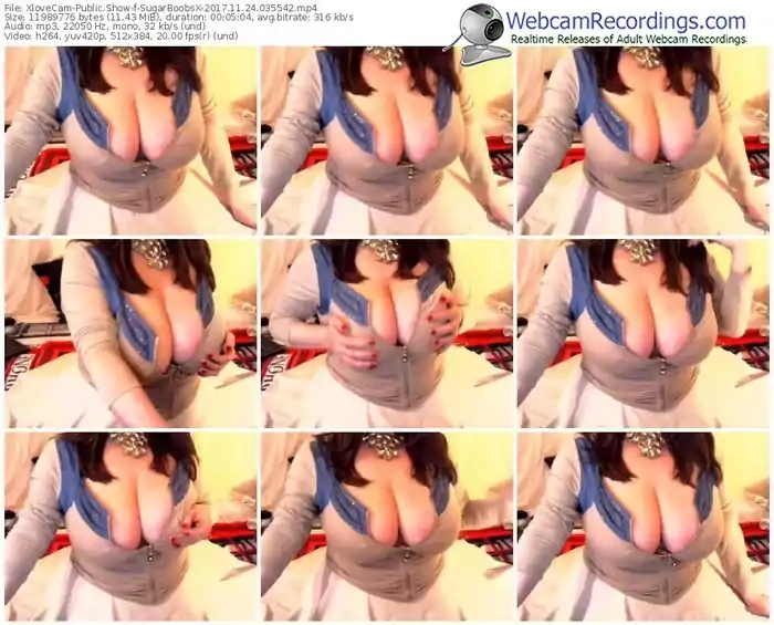 xlovecam-sugarboobsx-webcam-show-11_24_2017-03_55_42