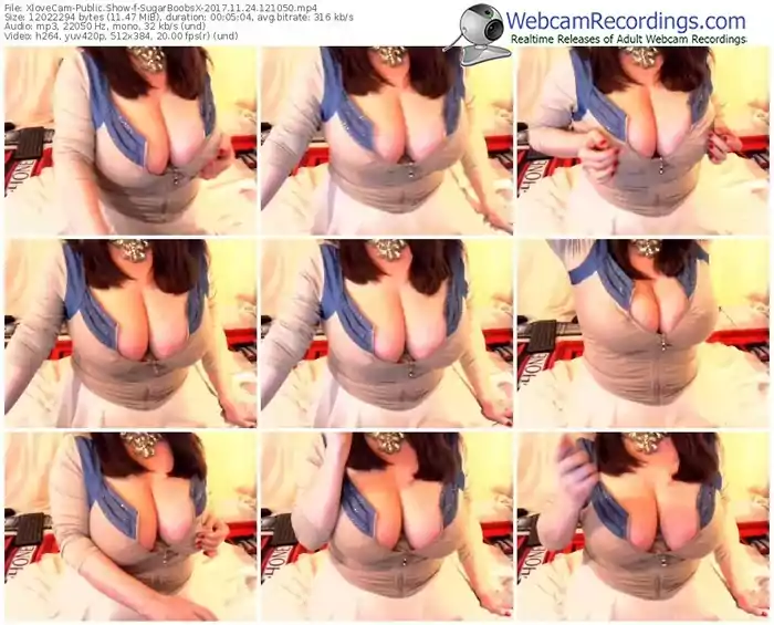 xlovecam-sugarboobsx-webcam-show-11_24_2017-12_10_50