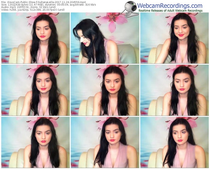 xlovecam-sultanaleilla-webcam-show-11_24_2017-20_45_59