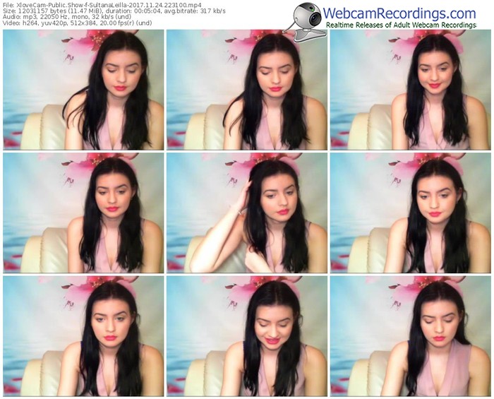 xlovecam-sultanaleilla-webcam-show-11_24_2017-22_31_00