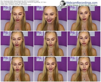 xlovecam-sunrisel-webcam-show-11_24_2017-08_20_47