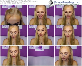 xlovecam-sunrisel-webcam-show-11_24_2017-09_45_48