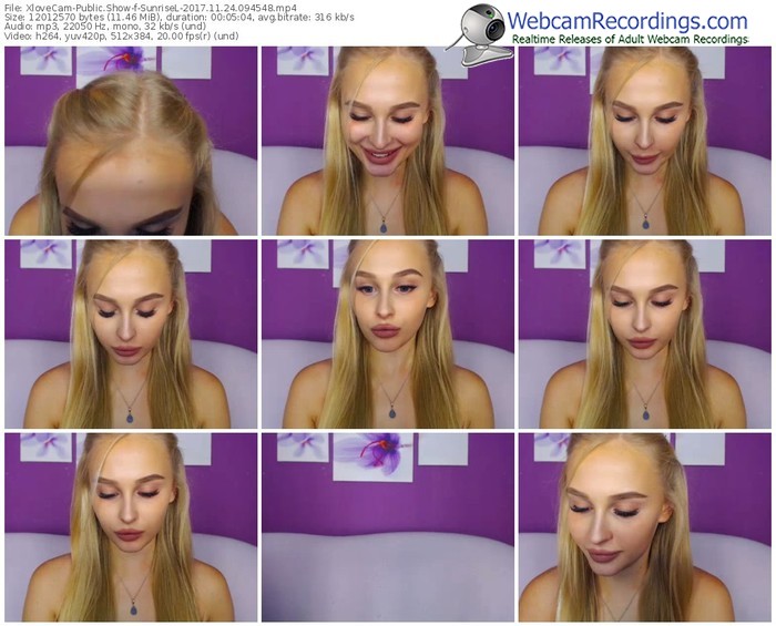 xlovecam-sunrisel-webcam-show-11_24_2017-09_45_48