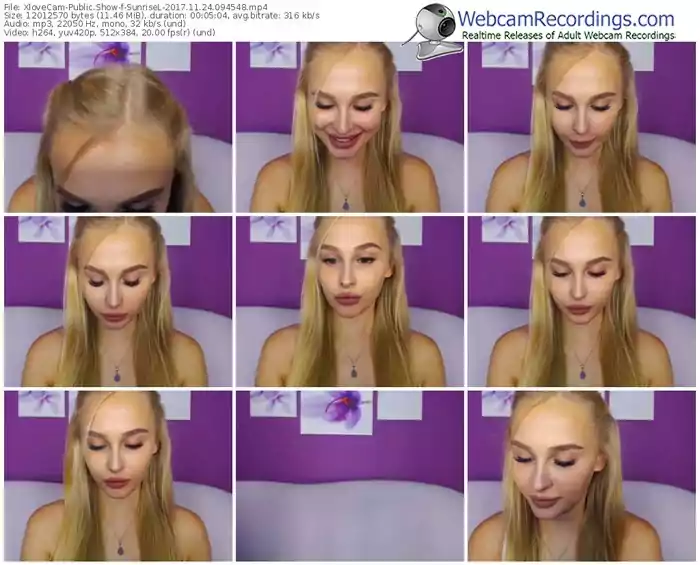 xlovecam-sunrisel-webcam-show-11_24_2017-09_45_48