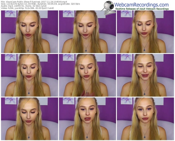 xlovecam-sunrisel-webcam-show-11_24_2017-10_45_49
