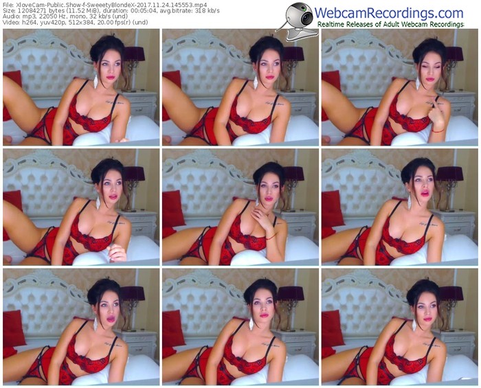 xlovecam-sweeetyblondex-webcam-show-11_24_2017-14_55_53