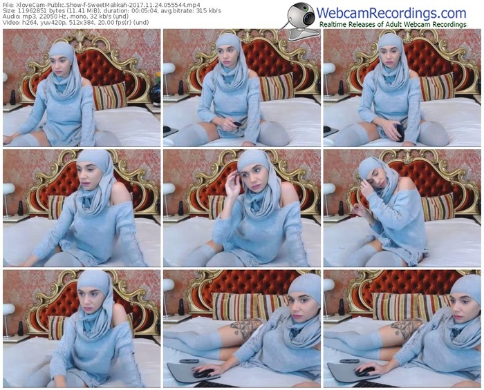xlovecam-sweetmalikah-webcam-show-11_24_2017-05_55_44