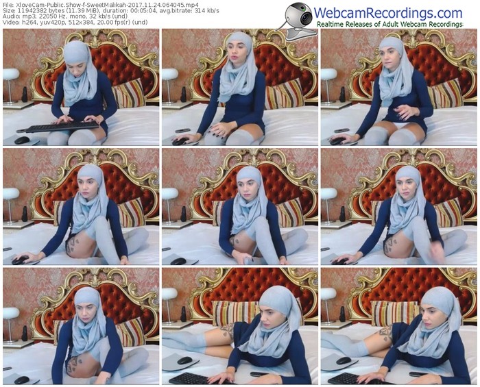 xlovecam-sweetmalikah-webcam-show-11_24_2017-06_40_45