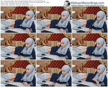 xlovecam-sweetmalikah-webcam-show-11_24_2017-06_50_45