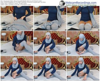 xlovecam-sweetmalikah-webcam-show-11_24_2017-09_10_47