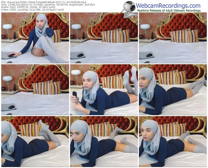 xlovecam-sweetmalikah-webcam-show-11_24_2017-09_25_48