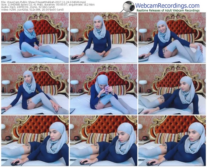 xlovecam-sweetmalikah-webcam-show-11_24_2017-10_40_49