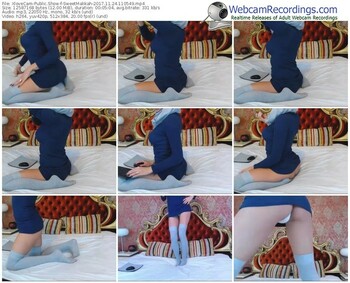 xlovecam-sweetmalikah-webcam-show-11_24_2017-11_05_49