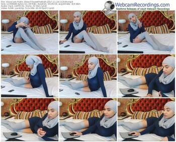 xlovecam-sweetmalikah-webcam-show-11_24_2017-11_25_49