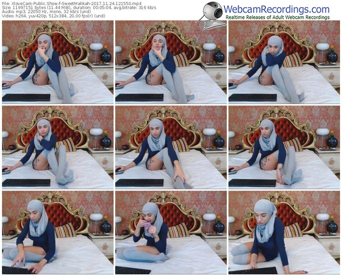 xlovecam-sweetmalikah-webcam-show-11_24_2017-12_15_50