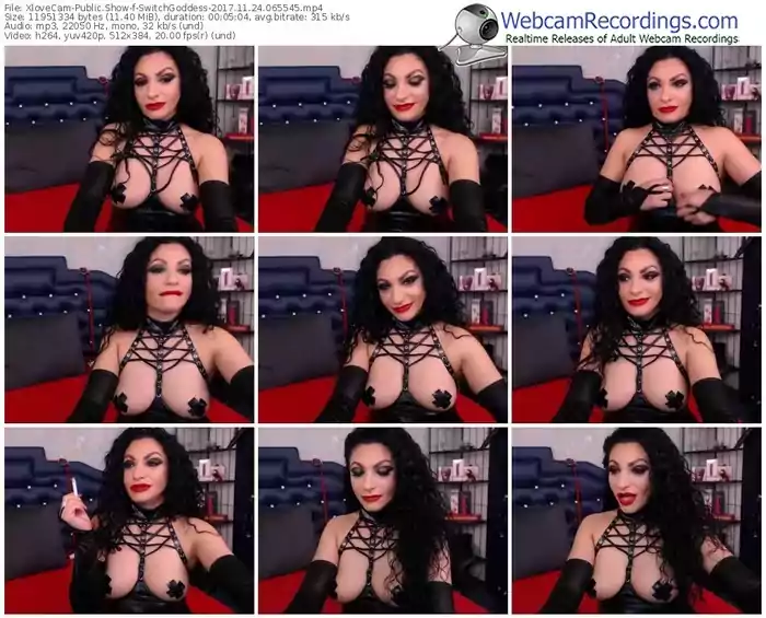 xlovecam-switchgoddess-webcam-show-11_24_2017-06_55_45