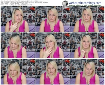 xlovecam-tanitaxbabe-webcam-show-11_24_2017-07_30_46