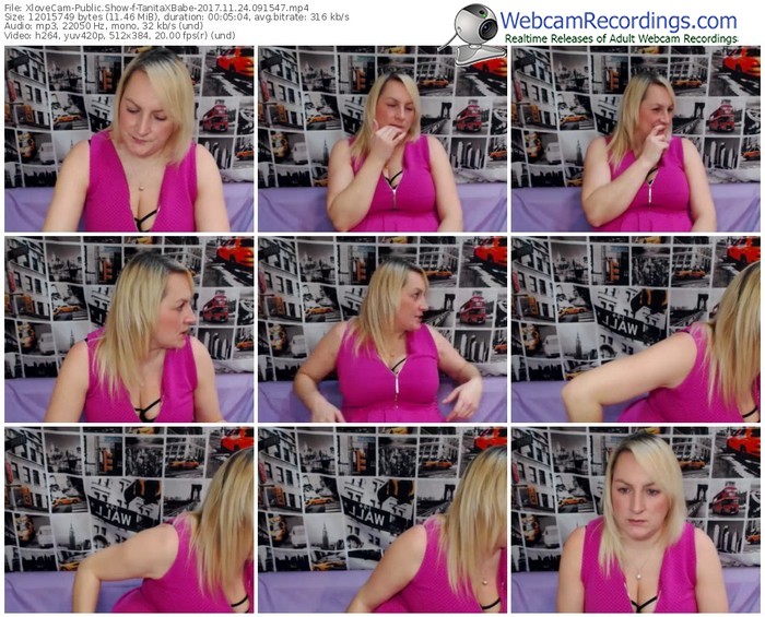 xlovecam-tanitaxbabe-webcam-show-11_24_2017-09_15_47