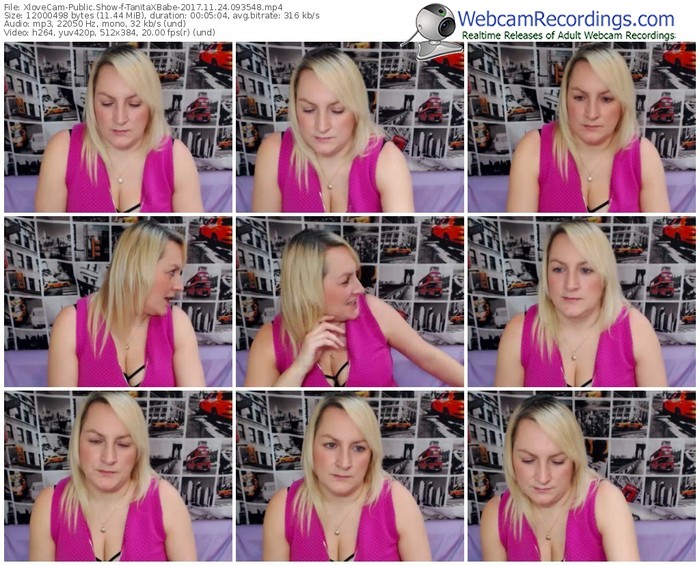 xlovecam-tanitaxbabe-webcam-show-11_24_2017-09_35_48