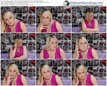 xlovecam-tanitaxbabe-webcam-show-11_24_2017-09_45_48