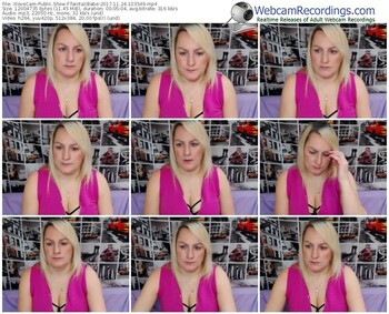 xlovecam-tanitaxbabe-webcam-show-11_24_2017-10_35_49