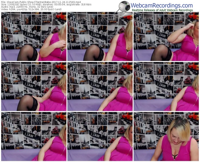 xlovecam-tanitaxbabe-webcam-show-11_24_2017-11_25_49
