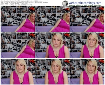 xlovecam-tanitaxbabe-webcam-show-11_24_2017-11_35_49