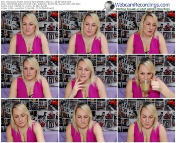 xlovecam-tanitaxbabe-webcam-show-11_24_2017-11_55_50