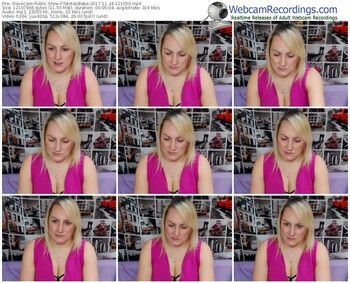 xlovecam-tanitaxbabe-webcam-show-11_24_2017-12_10_50