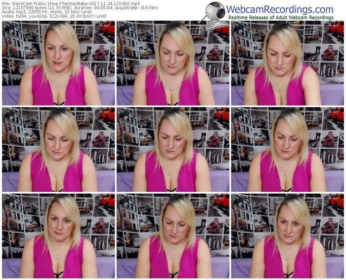 xlovecam-tanitaxbabe-webcam-show-11_24_2017-12_10_50