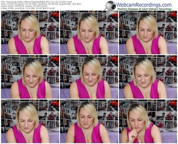 xlovecam-tanitaxbabe-webcam-show-11_24_2017-12_35_51