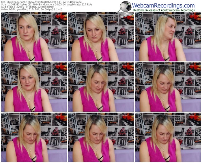 xlovecam-tanitaxbabe-webcam-show-11_24_2017-13_40_52
