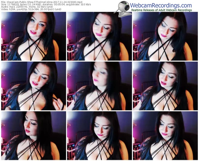 xlovecam-theonecoline-webcam-show-11_24_2017-02_30_40