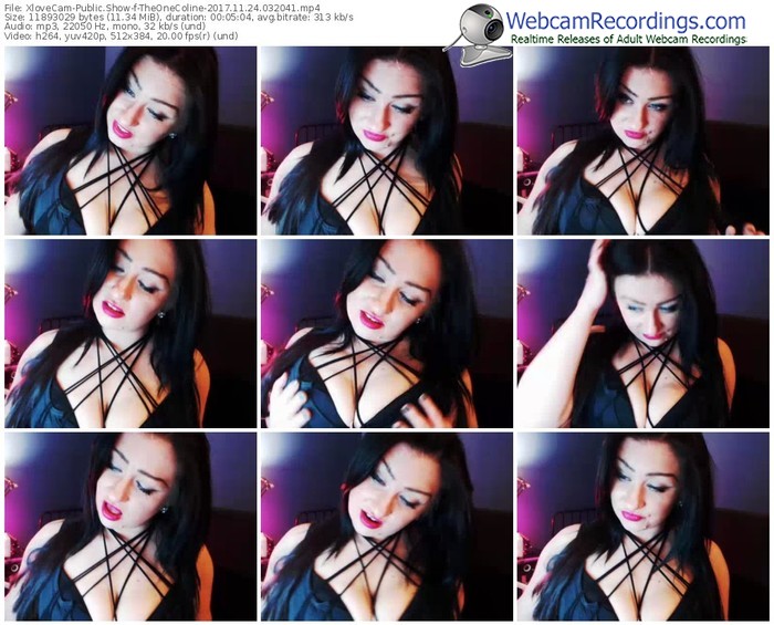 xlovecam-theonecoline-webcam-show-11_24_2017-03_20_41